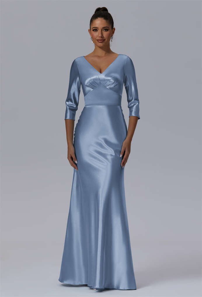 AW Emmalina Dress